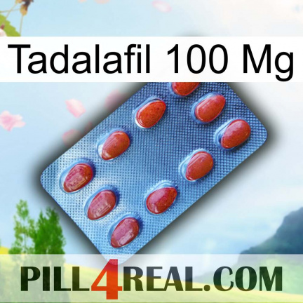 Tadalafil 100 Mg 06